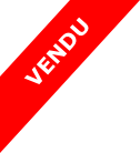  VENDU
